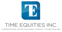 cropped-TEI-Equity-Dept-Logo-Digital-brandmark-1-300x155